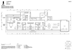 Beach Road (D7), Apartment #610280501